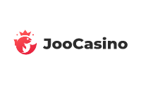 Joo Casino image