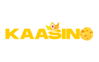 Kaasino image