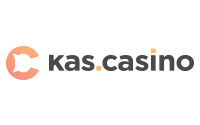Kas Casino صورة
