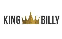King Billy image