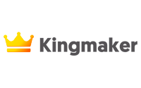 Kingmaker image