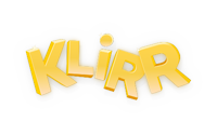 KLIRR image