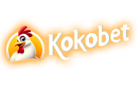 Koko.bet image