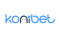 Konibet image