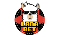 Lamabet image