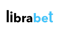 LibraBet (betting/casino) Bild