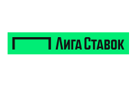 Liga Stavok (CUPIS) image