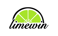 Limewin image