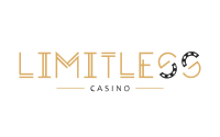 Limitless Casino image