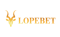Lopebet Betting (IN) image
