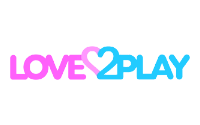 Love2Play image