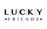 Lucky Friends image