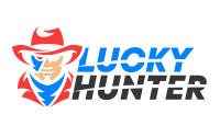 Lucky Hunter image