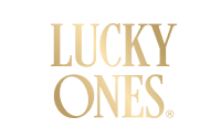 Lucky Ones Bild