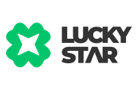 Lucky Star image