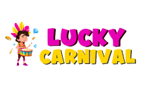 Luckycarnival image