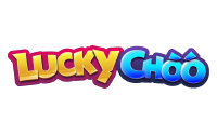 Luckychoo image