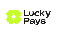 Luckypays image