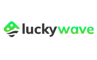 LuckyWave image