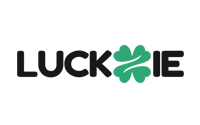 Luckzie Casino image