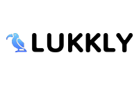 Lukkly image