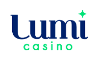 Lumi casino image