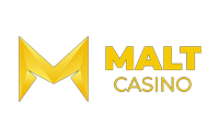 Maltcasino Bild