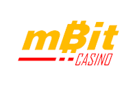 MBit casino Bild