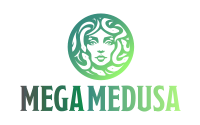 Mega Medusa image
