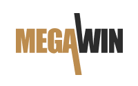 Megawin image
