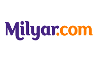 Milyar image