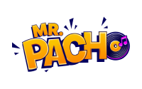 MrPacho image