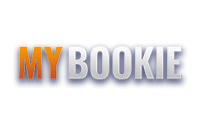 MyBookie Bild