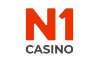 N1 casino Bild
