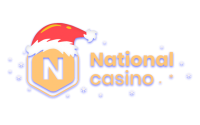 National casino (mobile) image