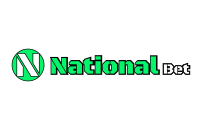 Nationalbet image