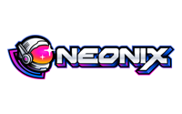 Neonix Casino image