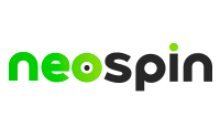 Neospin casino image