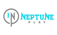 Neptuneplay image