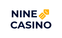 Nine Casino image
