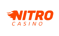 Nitro Casino image