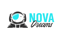 NovaDreams image