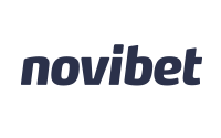 Novibet image