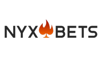 Nyxbets صورة