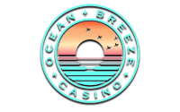 Ocean Breeze Casino image