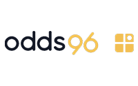 Odds96 image