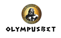 Olympusbet immagine