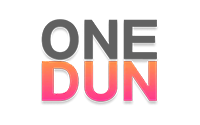 OneDun casino image