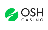 OSH Casino (CPL) image