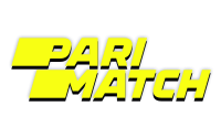 Parimatch image